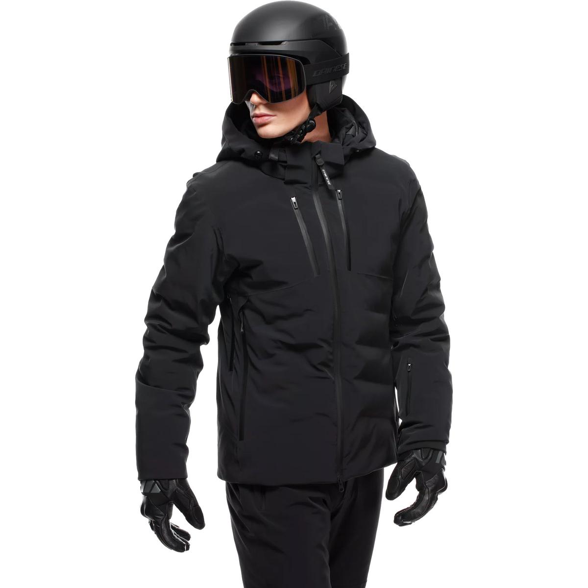 product/d/a/dainese-2047400028-y41-stretch-limo-3.jpg