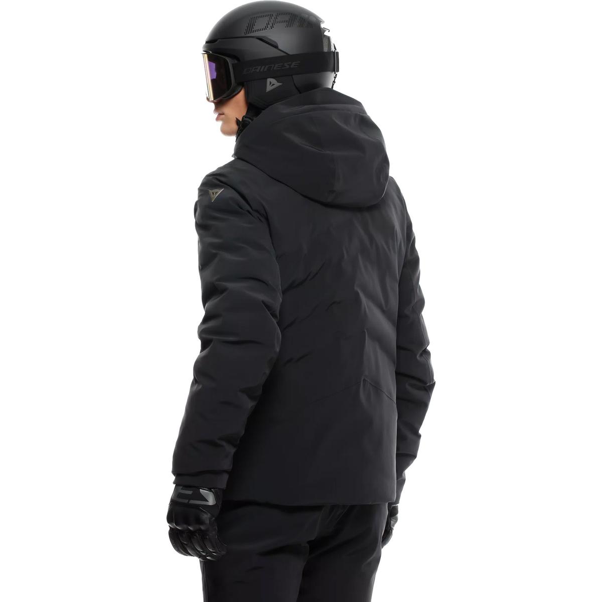 product/d/a/dainese-2047400028-y41-stretch-limo-4.jpg