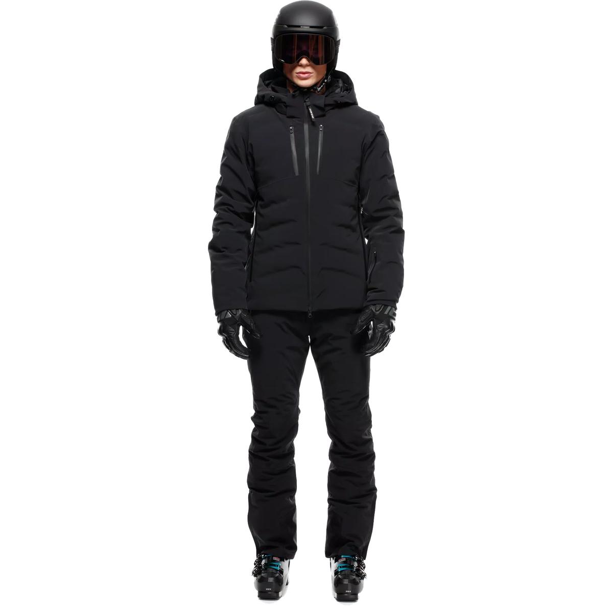 product/d/a/dainese-2047400028-y41-stretch-limo-5.jpg