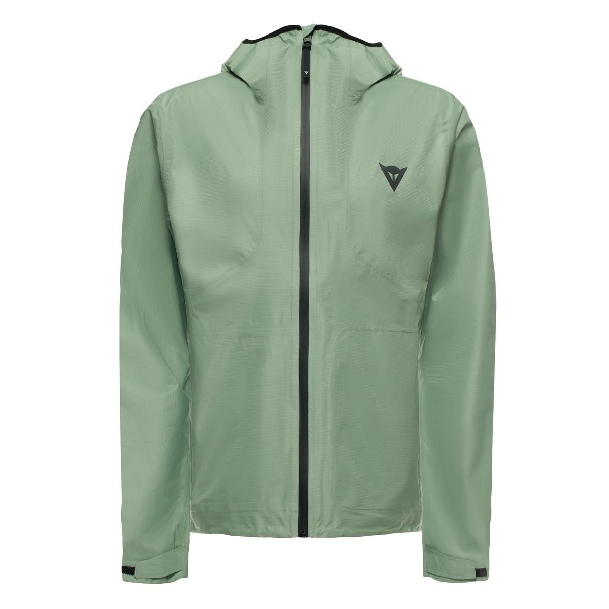 product/d/a/dainese_203740522-76h_hedge-green_1.jpg