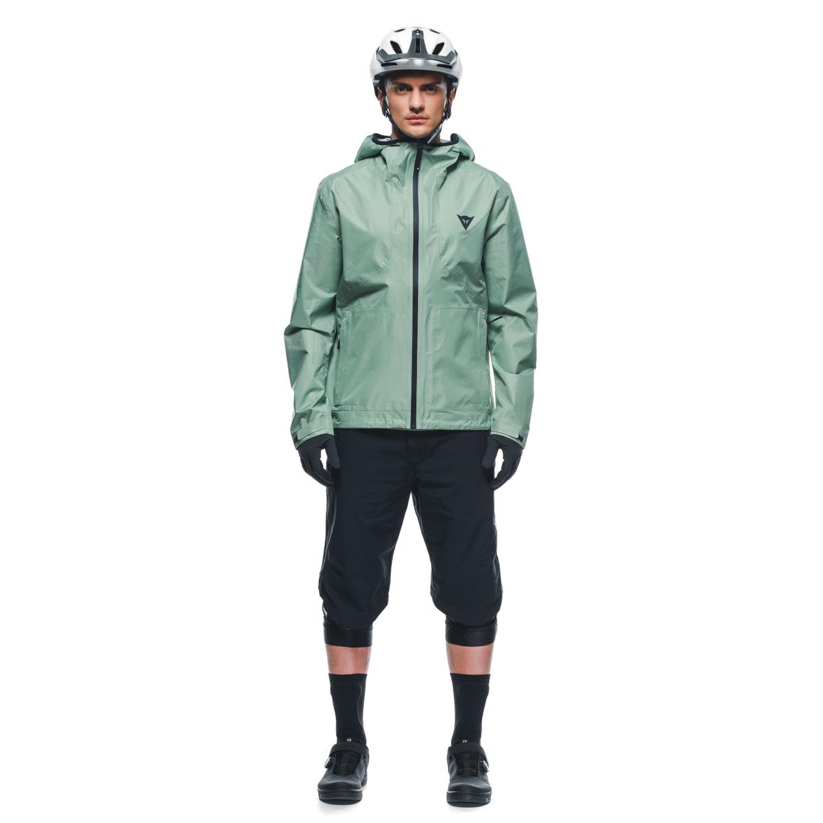 product/d/a/dainese_203740522-76h_hedge-green_3.jpg