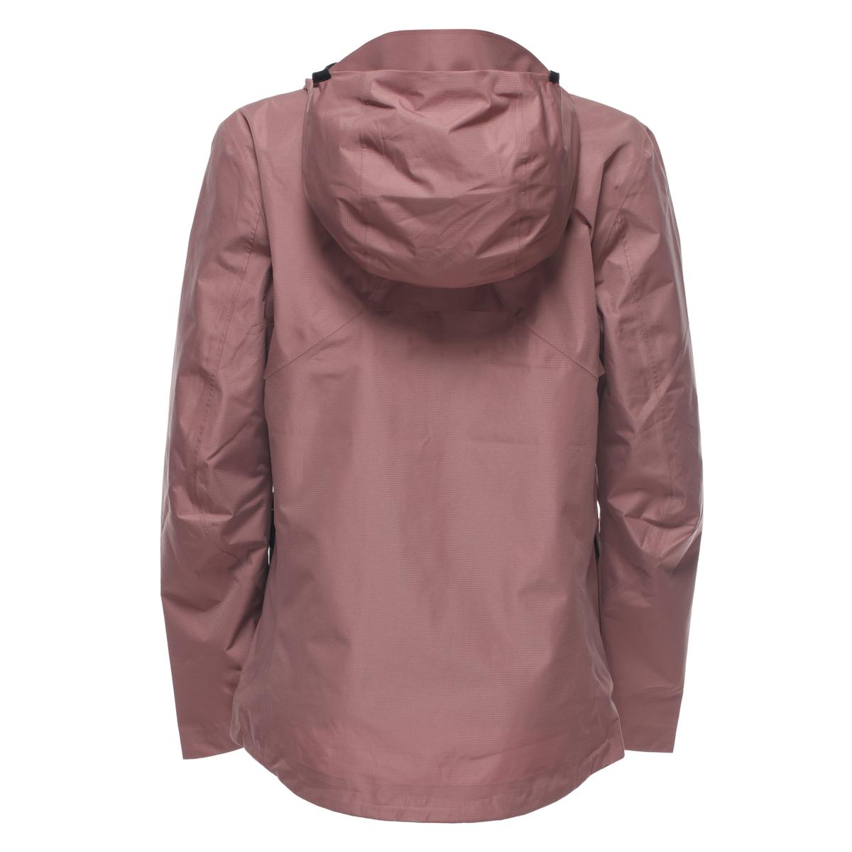 product/d/a/dainese_203740523-77h_rose-taupe_2.jpg