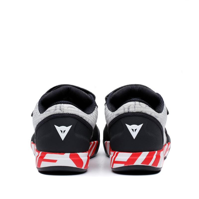 product/d/a/dainese_2037700007-602_white-red_3.jpg