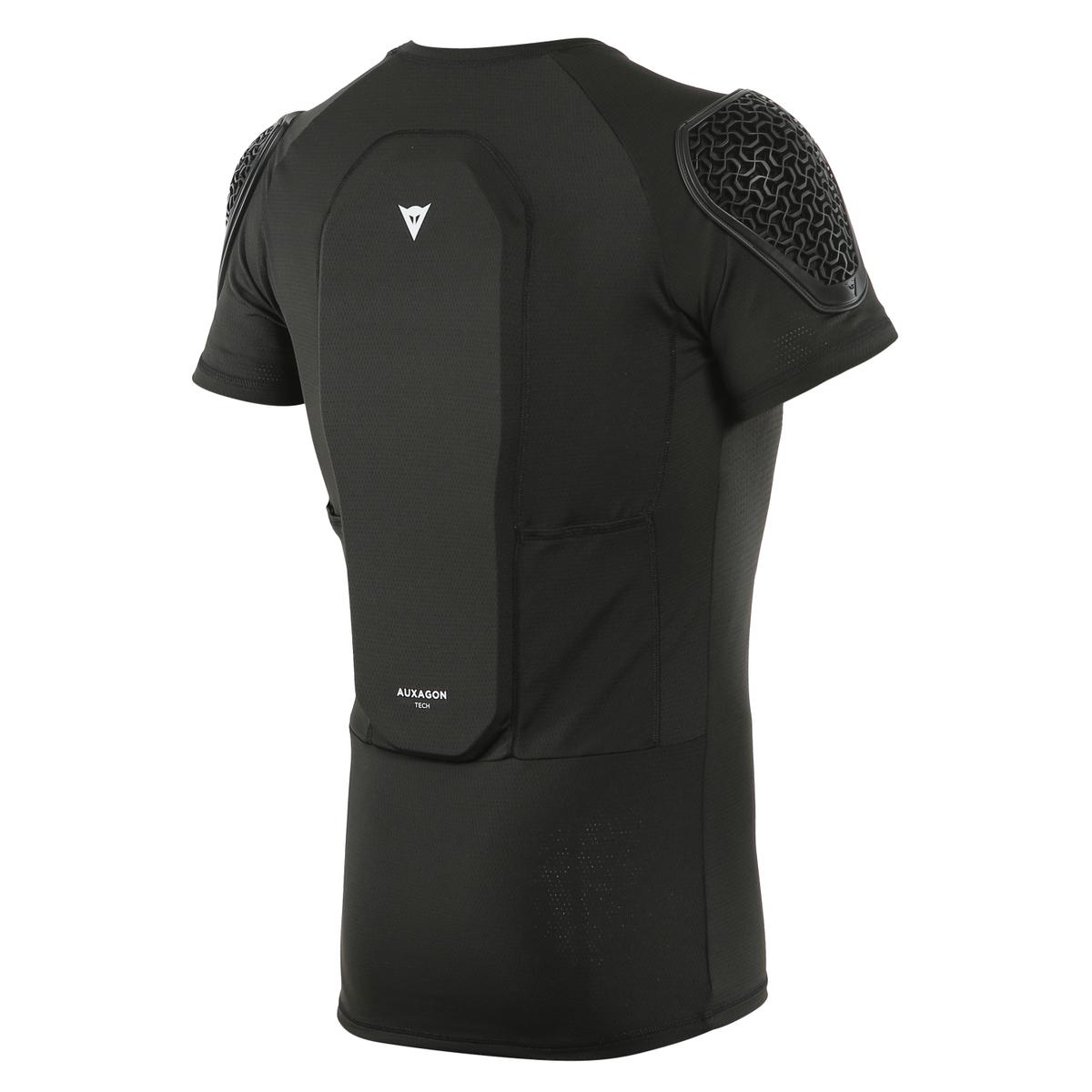 product/d/a/dainese_203879727-001_black_2.jpg