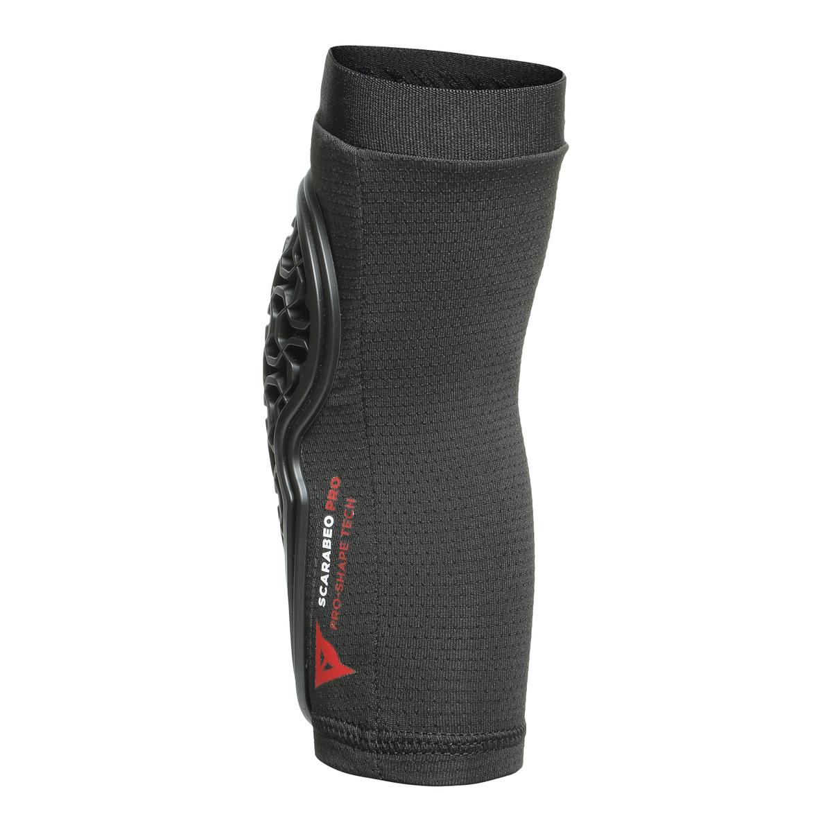 product/d/a/dainese_203879730-001_black_2.jpg