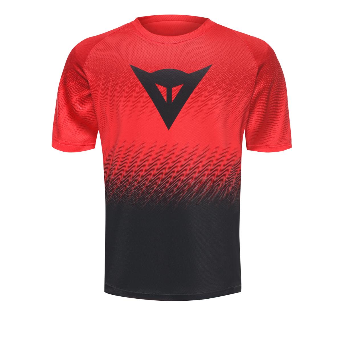 product/d/a/dainese_203899576-77e_high-risk-red-black_1.jpg