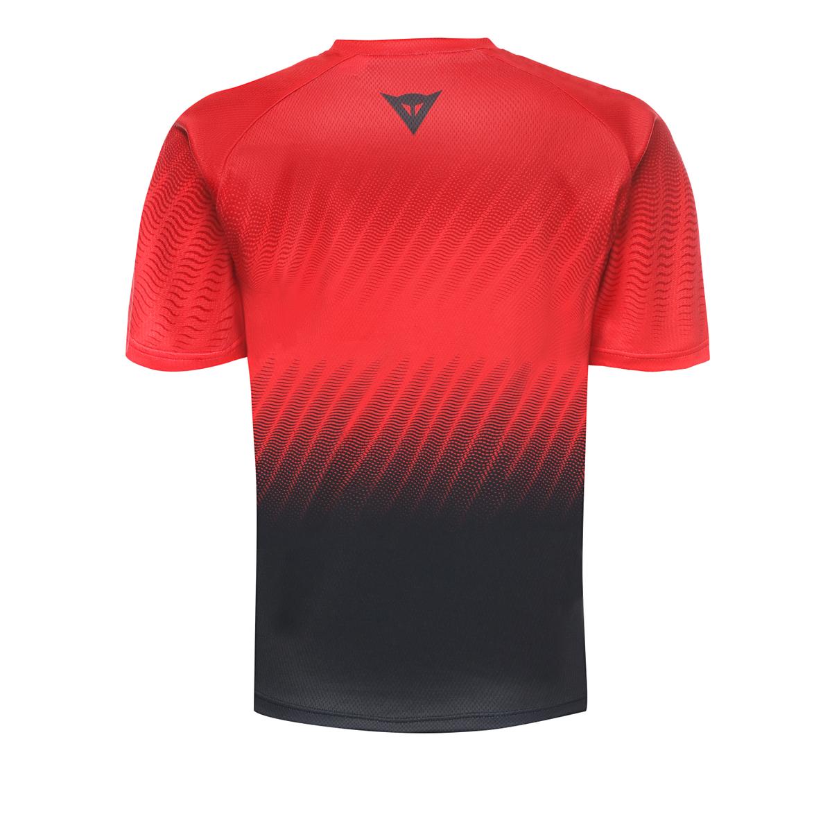 product/d/a/dainese_203899576-77e_high-risk-red-black_2.jpg