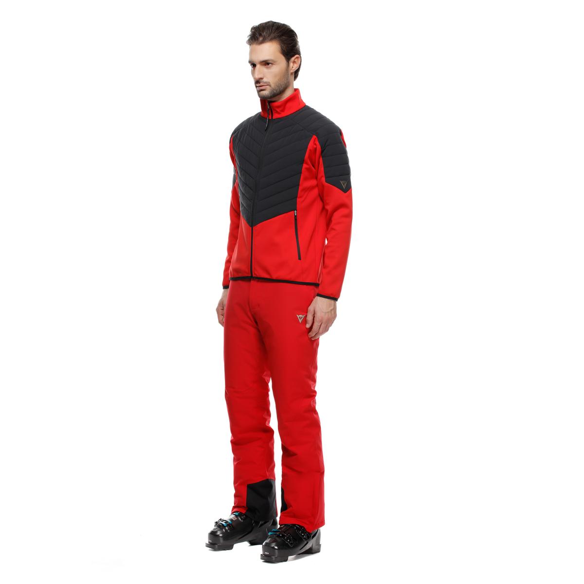 product/d/a/dainese_2047600015-42a_racing-red_3.jpg
