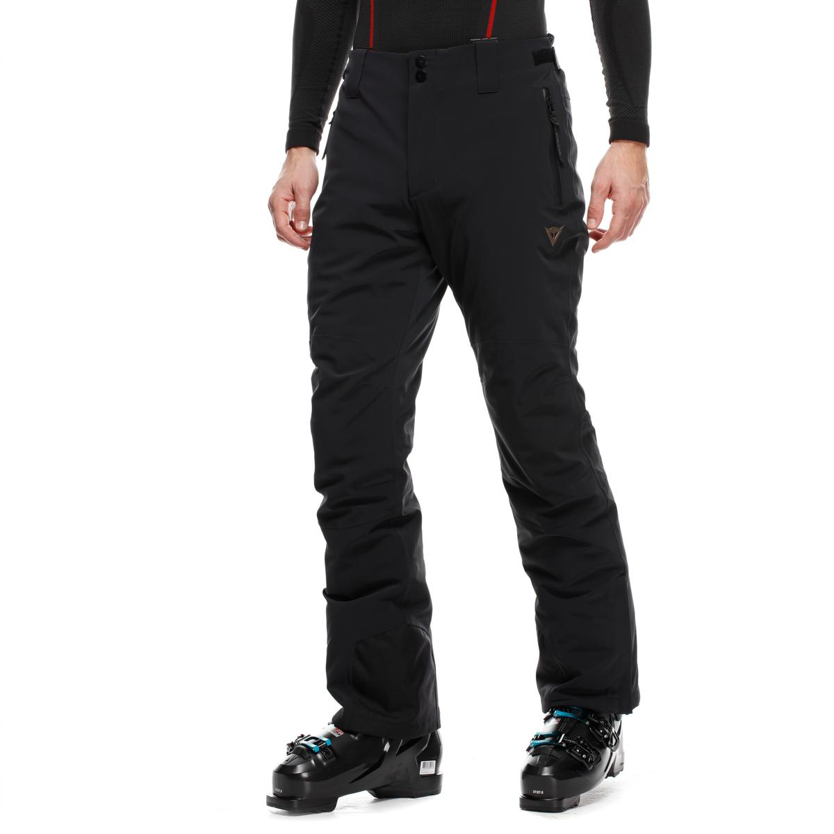 product/d/a/dainese_2047600016-y41_stretch-limo_3.jpg