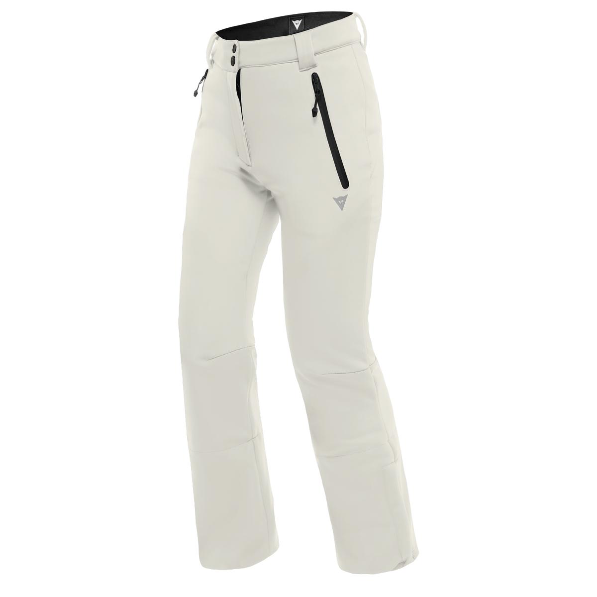 product/d/a/dainese_2047600017-88b_lily-white_1.jpg