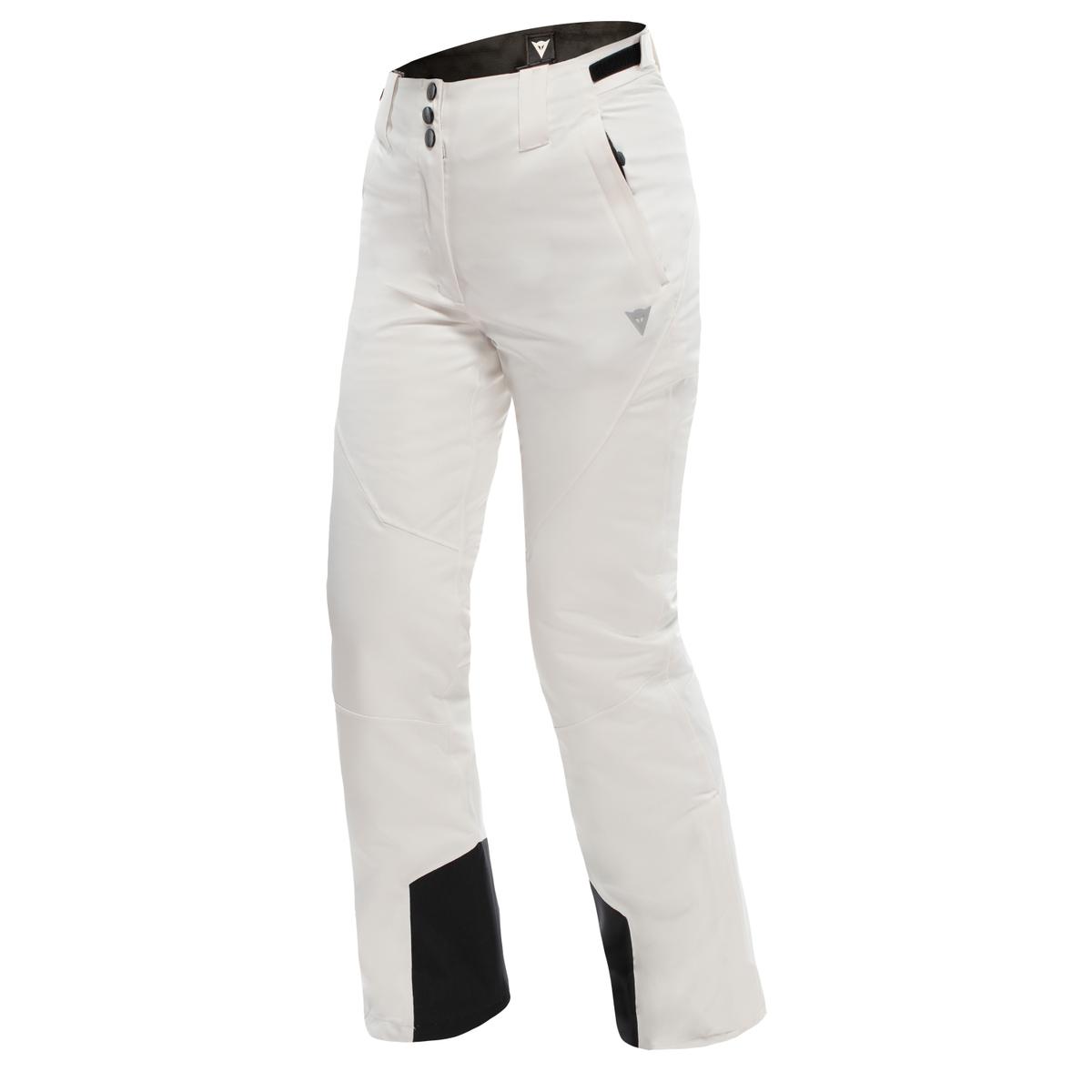product/d/a/dainese_2047600019-88b_lily-white_1.jpg