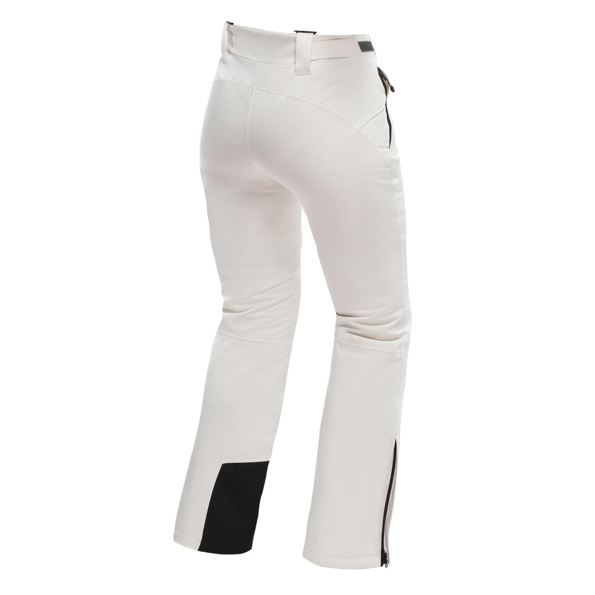 product/d/a/dainese_2047600019-88b_lily-white_2.jpg