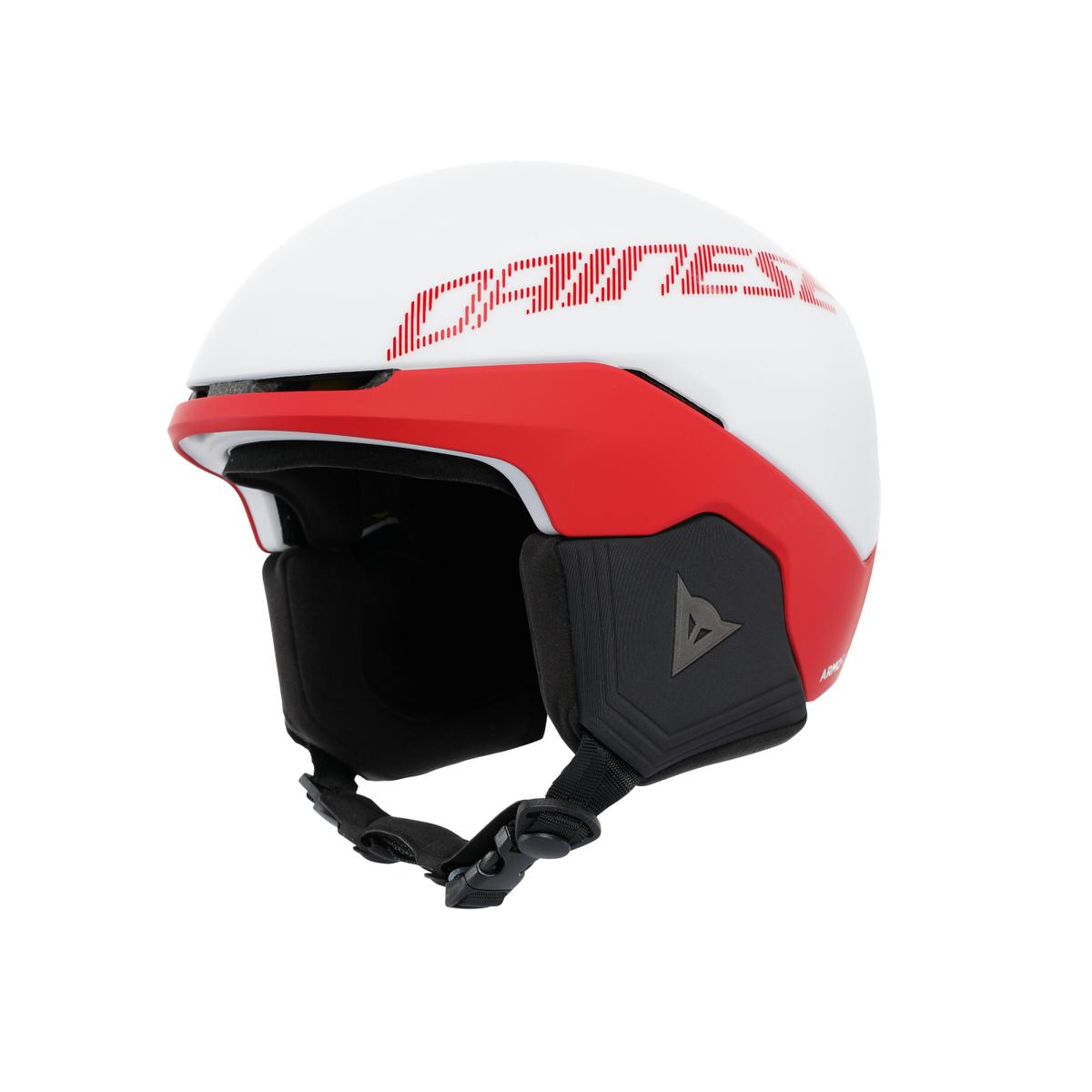 product/d/a/dainese_204840372-016_lily-white-racing-red_1.jpg