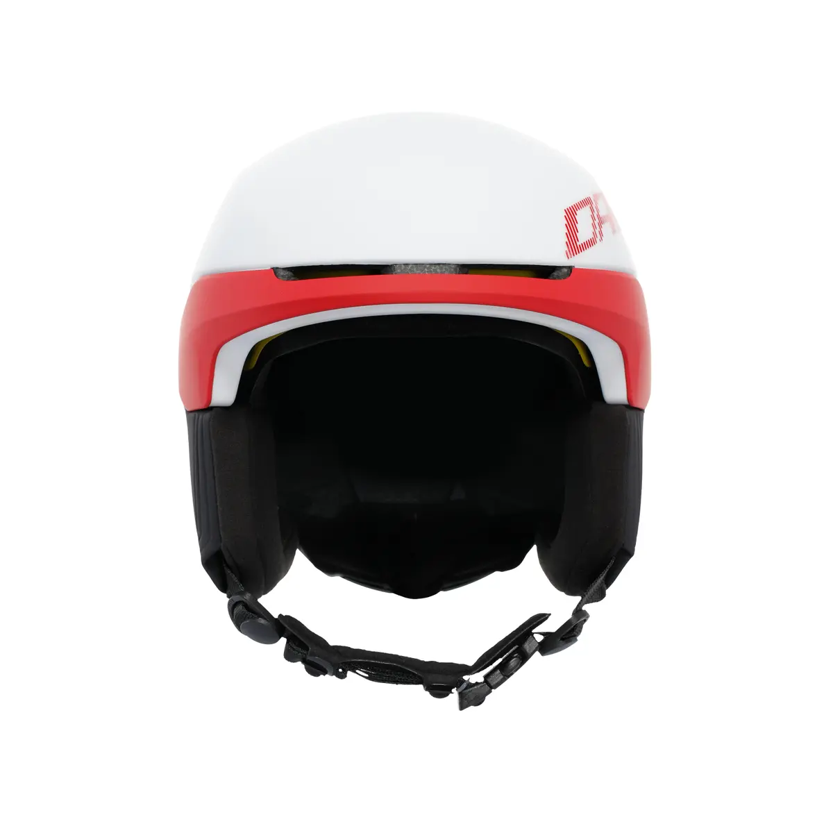 product/d/a/dainese_204840372-016_lily-white-racing-red_3.jpg