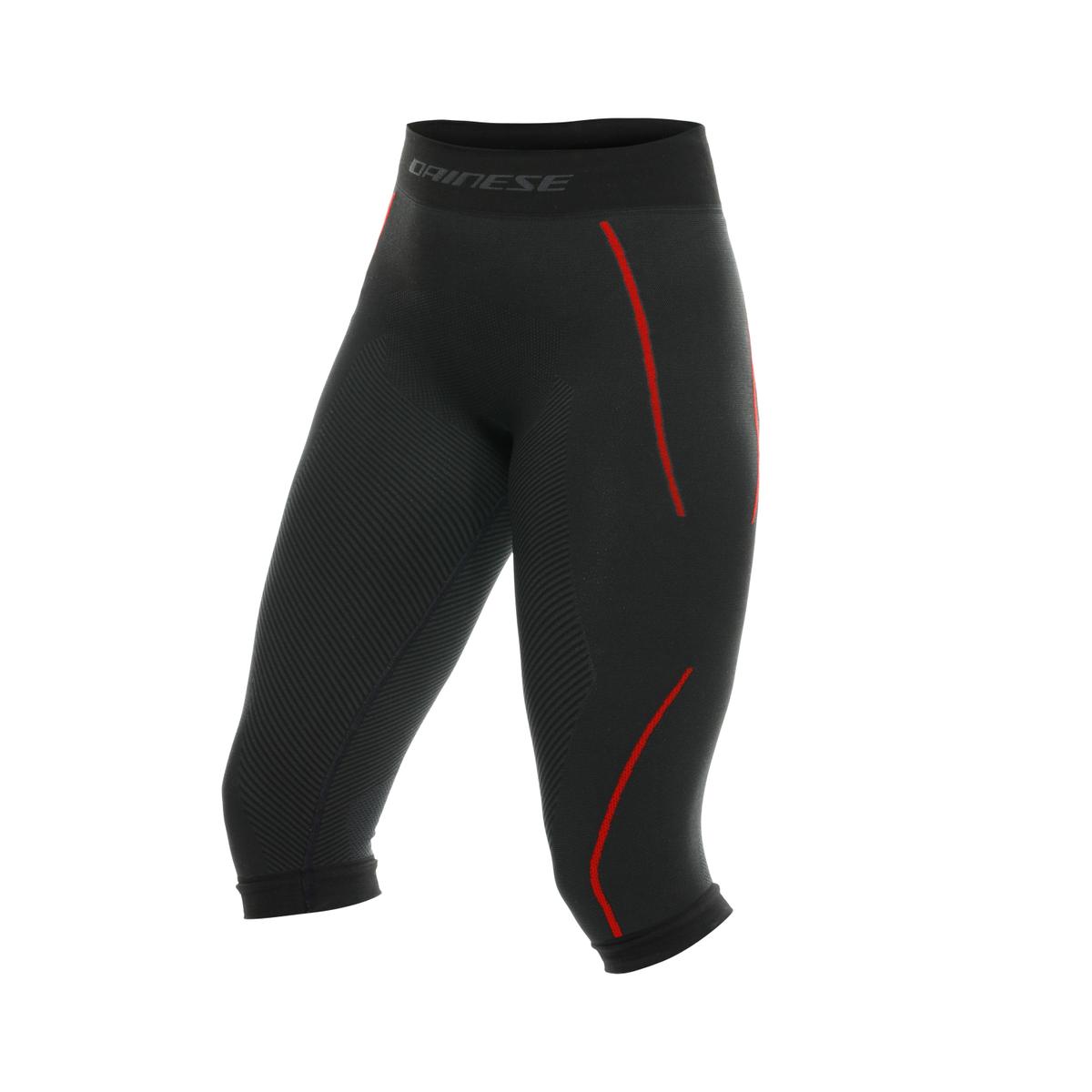 product/d/a/dainese_2049100008-606_black-red_1.jpg