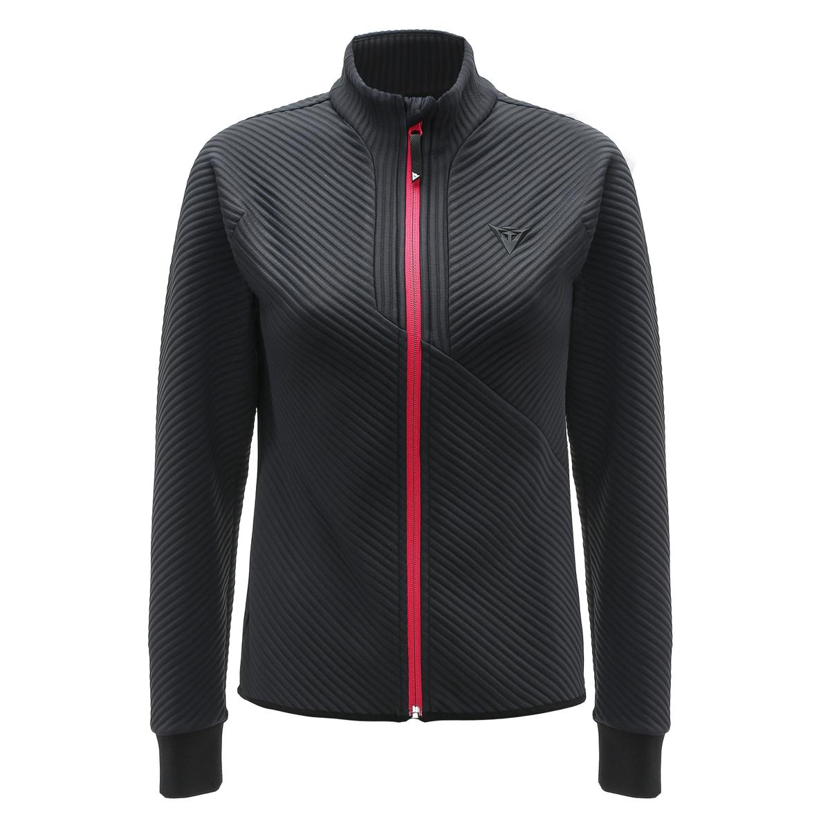 product/d/a/dainese_204910028-k69_black-n-pink_1.jpg