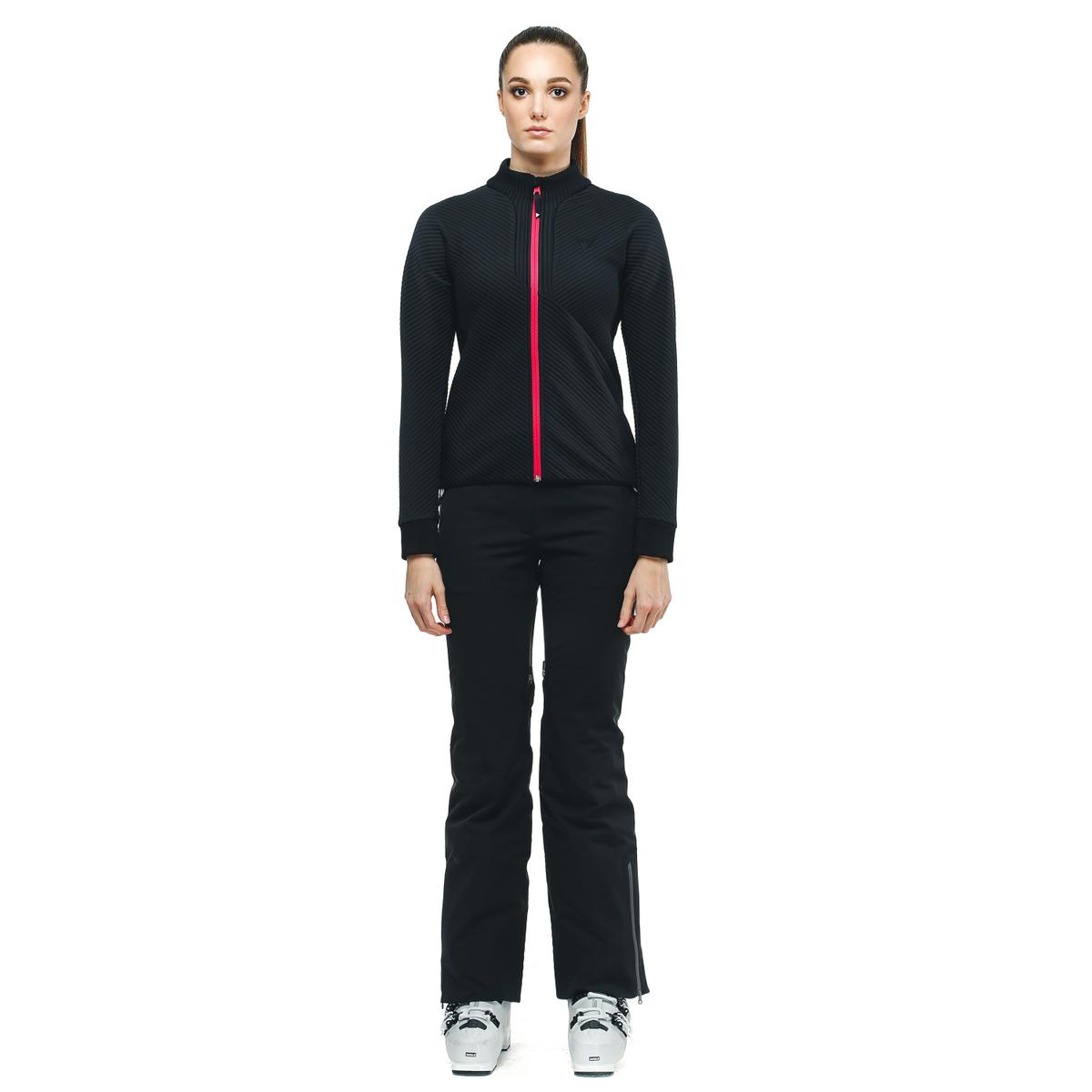 product/d/a/dainese_204910028-k69_black-n-pink_3.jpg
