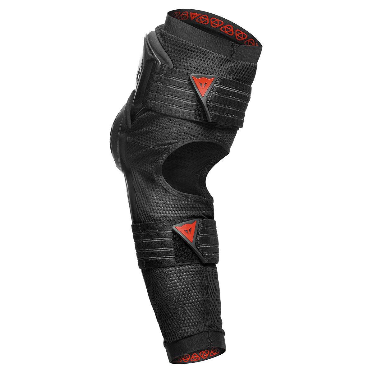 product/d/a/dainese_44105-l-100_black_4.jpg