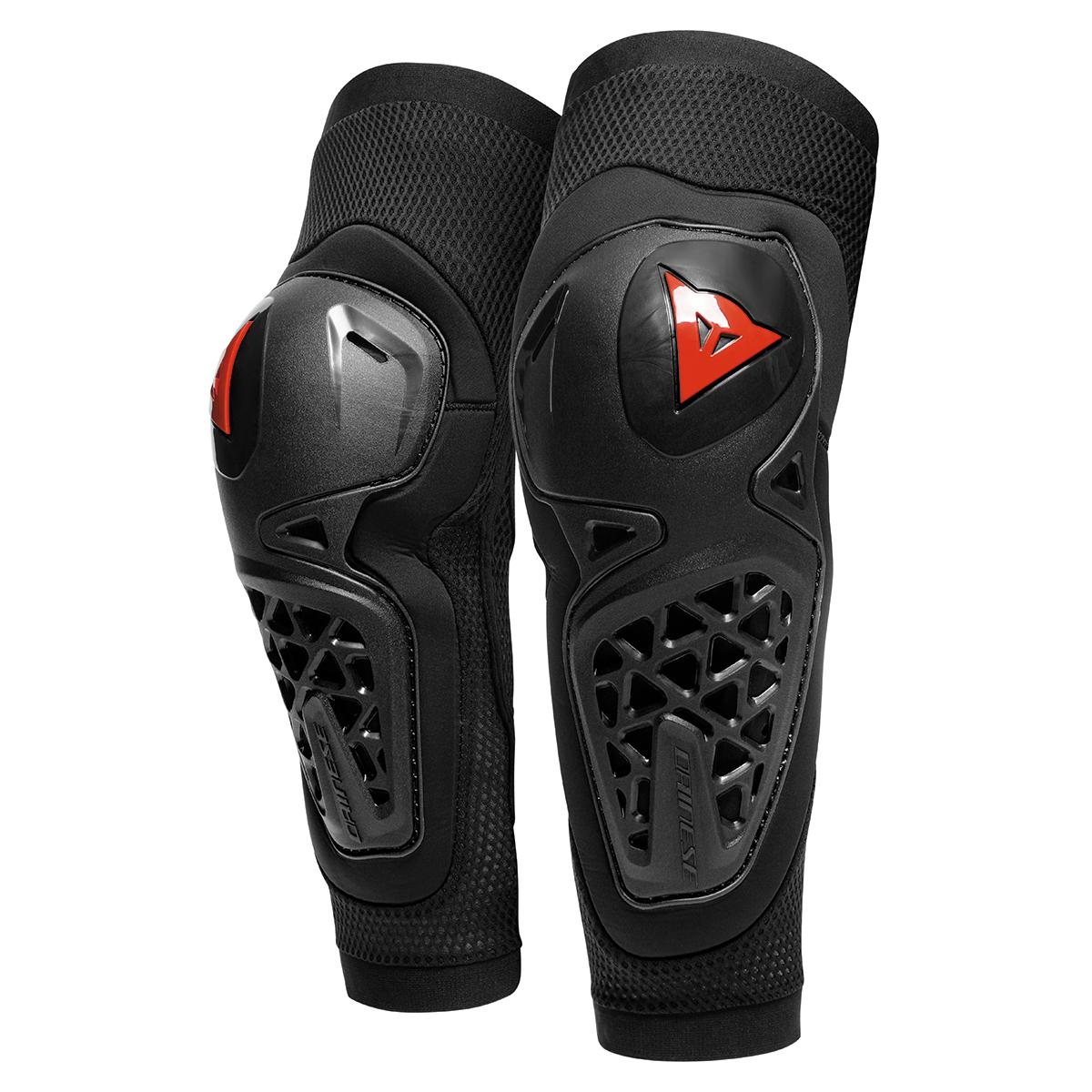 product/d/a/dainese_44106-l-100_black_1.jpg