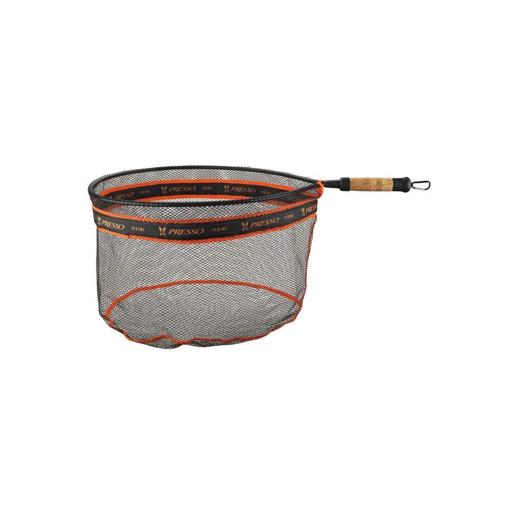 product/d/a/daiwa_15810480_black-orange_1.jpg
