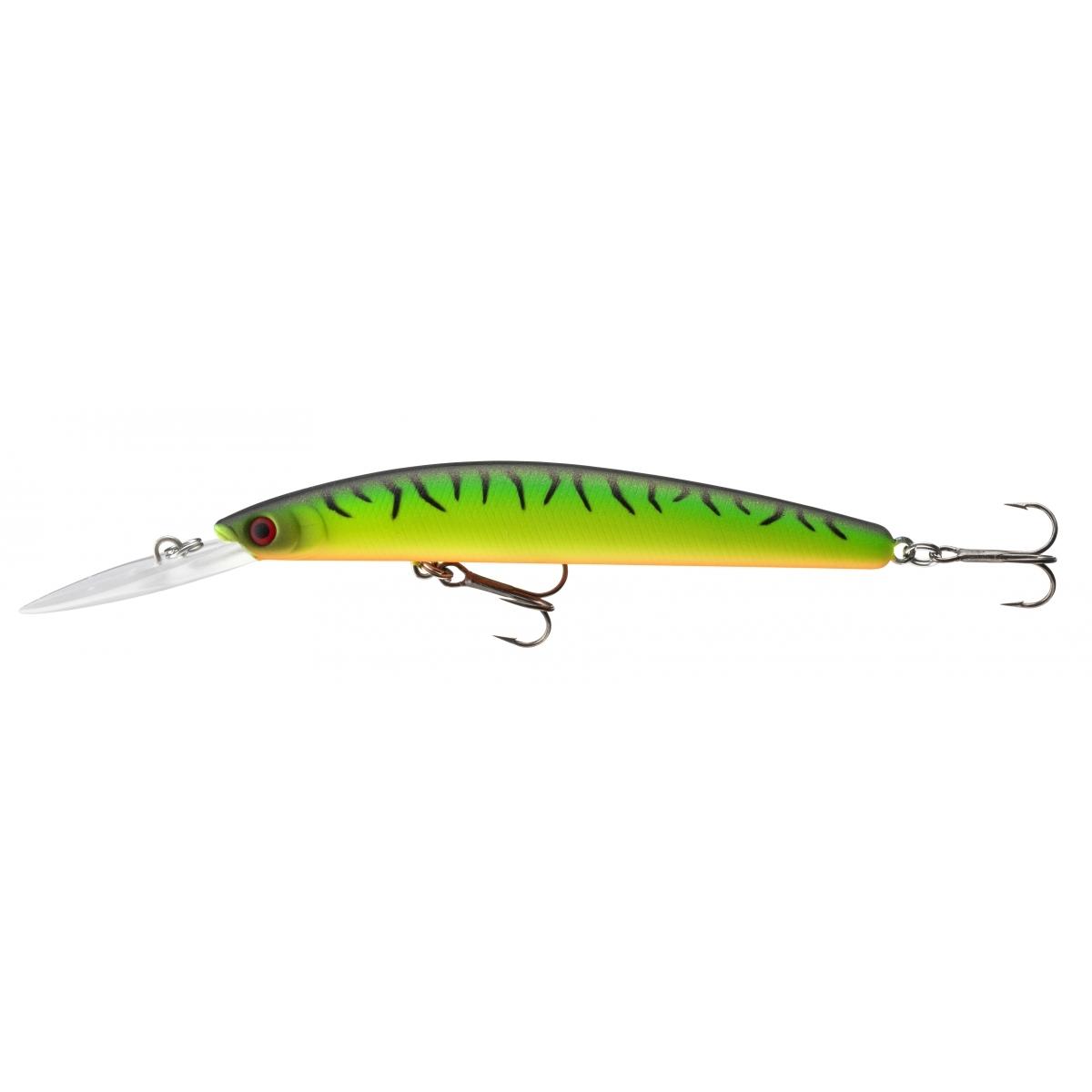 product/d/a/daiwa_16710306_fire-tiger_1.jpg