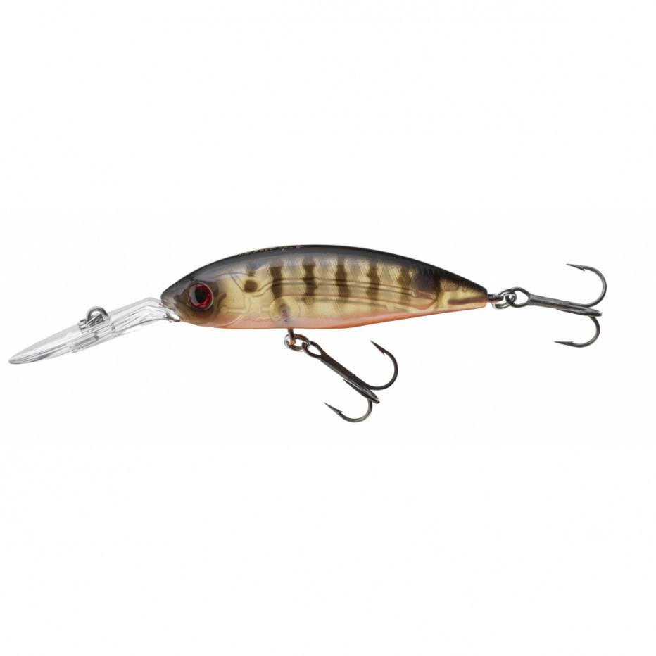 product/d/a/daiwa_16710605_pearl-ghost-perch_1.jpg