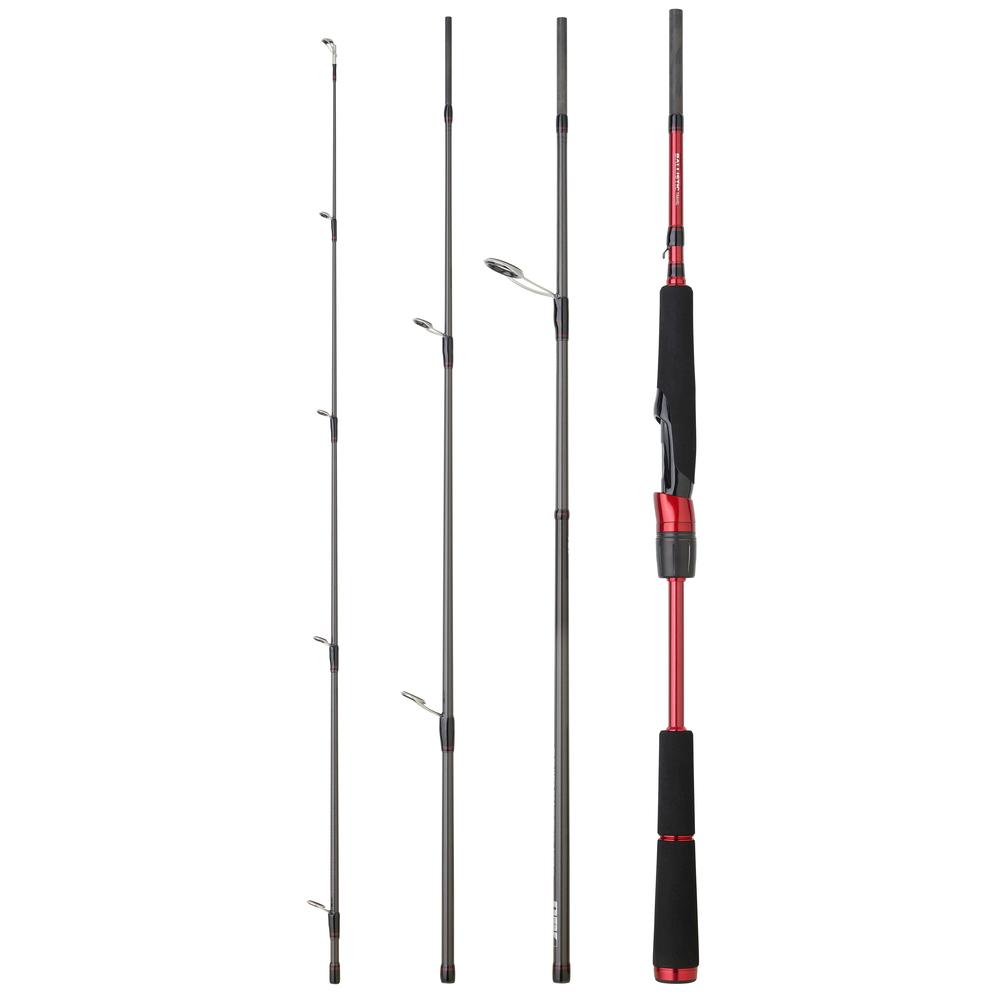 product/d/a/daiwa_bl704mfsbf_noir-rouge_1.jpg