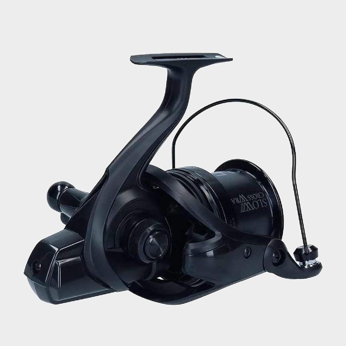 product/d/a/daiwa_cc2035scw5000cqd_noir_4.jpg
