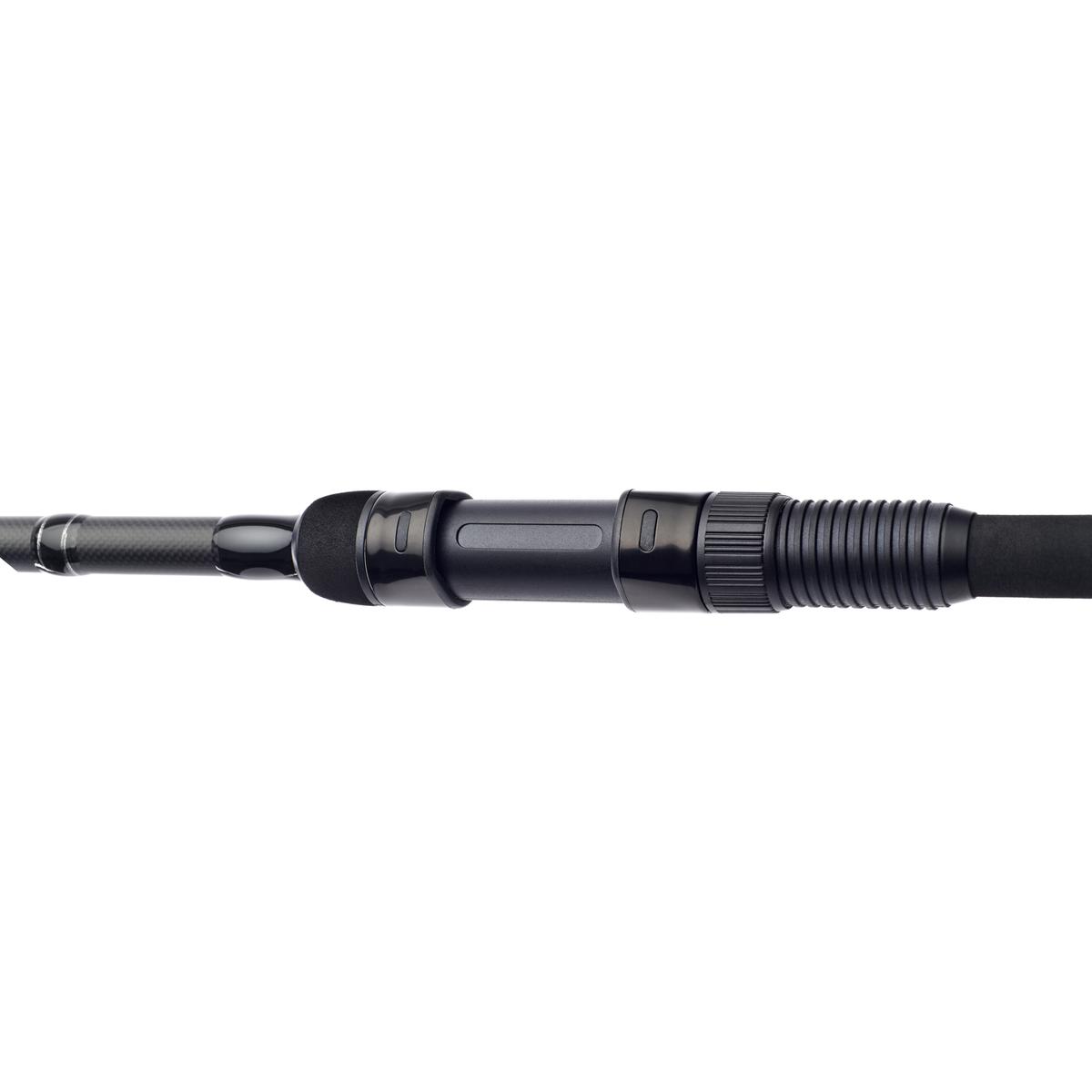 product/d/a/daiwa_cccz2314ax_noir_2.jpg