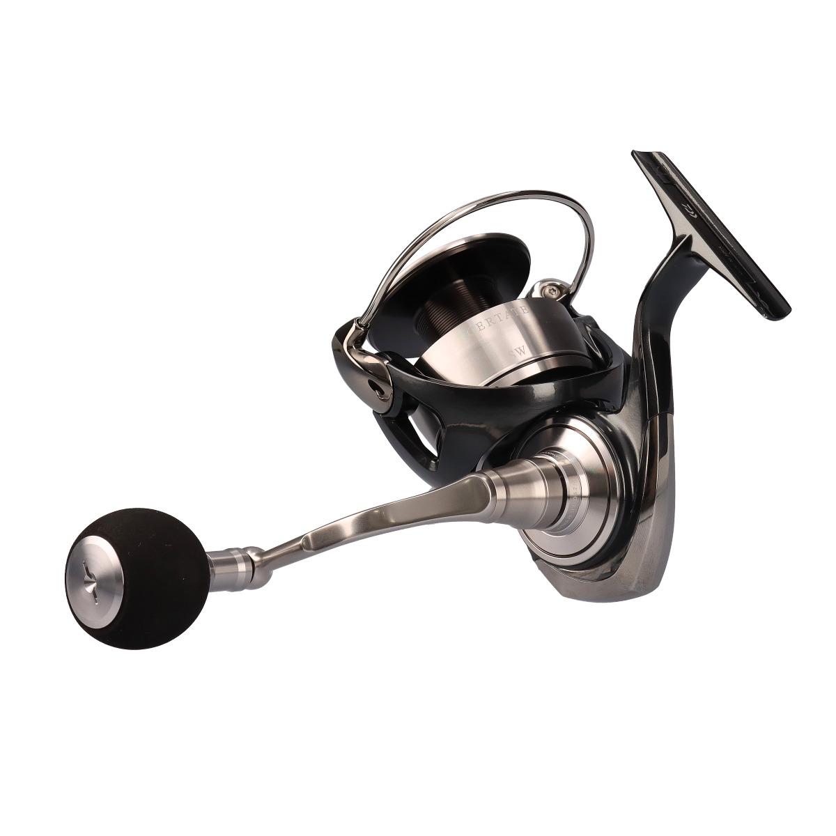 product/d/a/daiwa_cerg24sw4000h_noir-argente_2.jpg