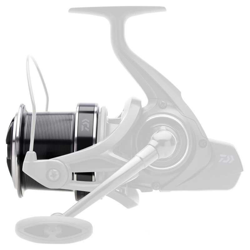 product/d/a/daiwa_em2335scwqd_noir_1.jpg