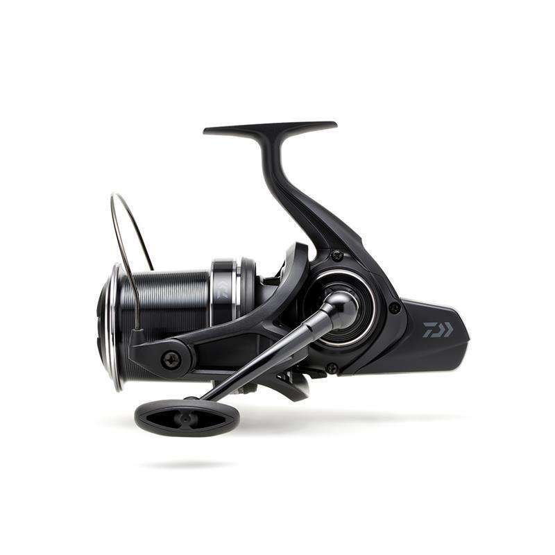 product/d/a/daiwa_em2345scwqd_black_1.jpg