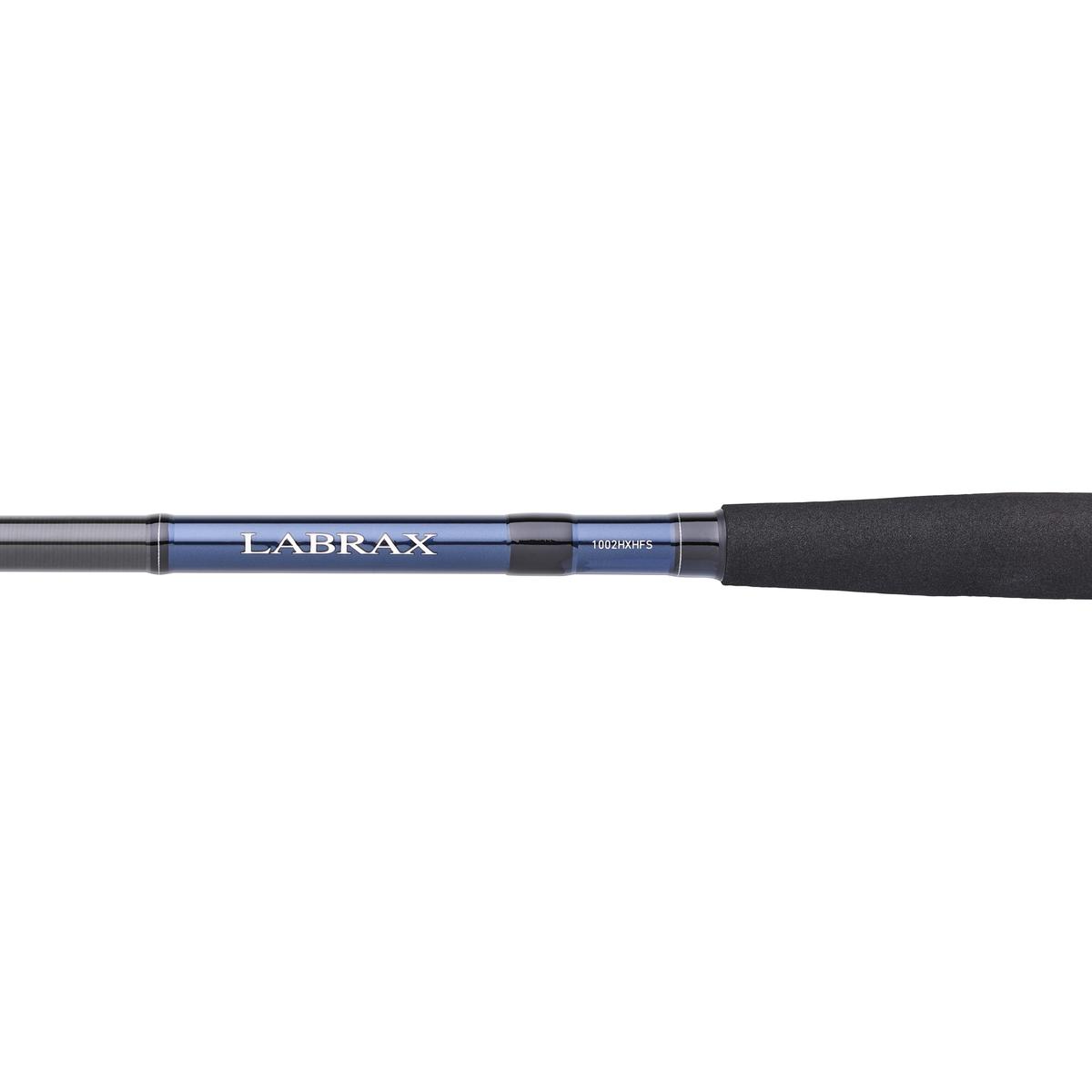 product/d/a/daiwa_labsb702hfsaf_noir-bleu_1.jpg