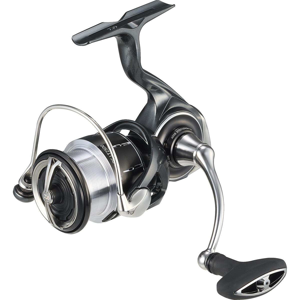 product/d/a/daiwa_luv24lt2000sh_noir-argente_1.jpg