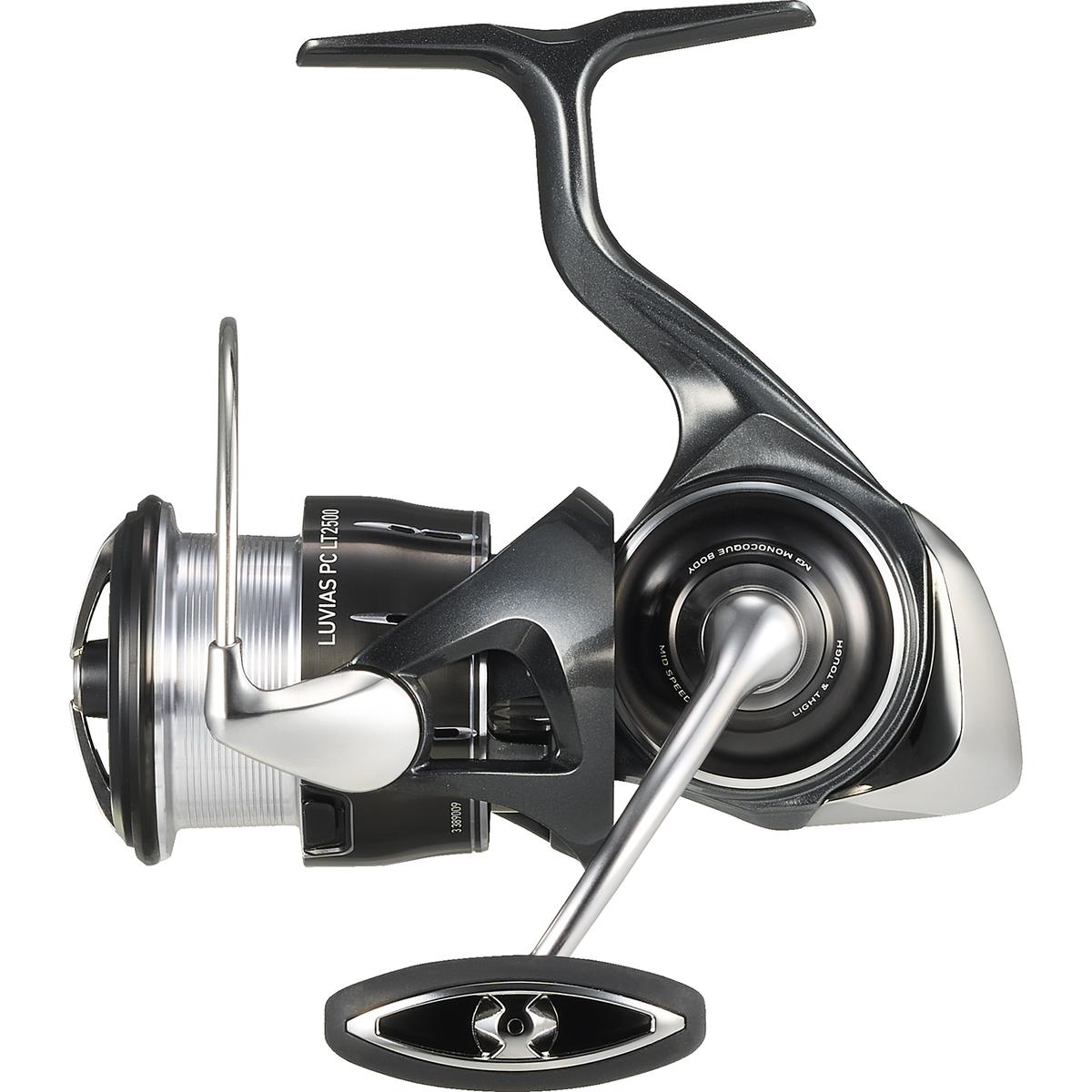 product/d/a/daiwa_luv24lt2000sh_noir-argente_2.jpg