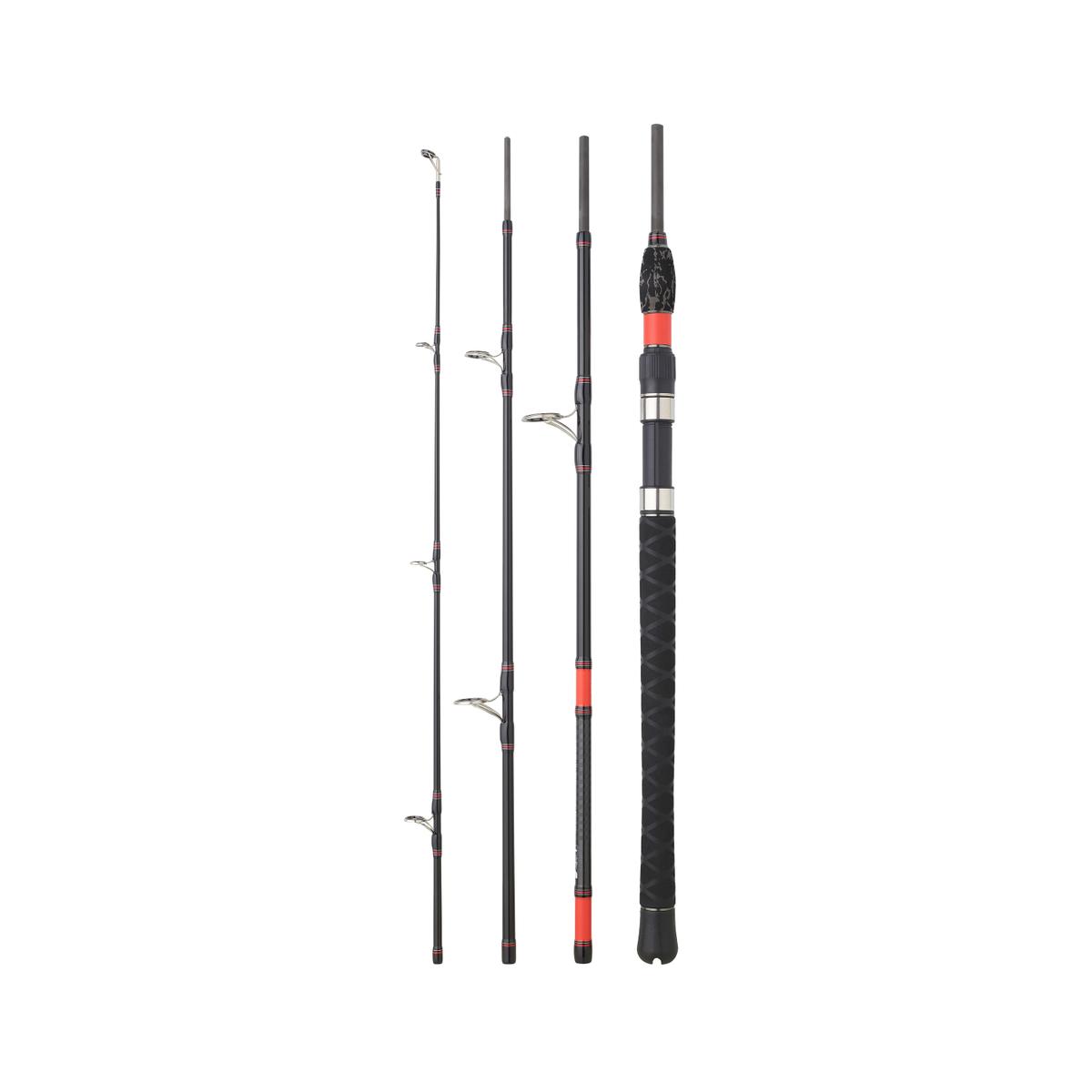 product/d/a/daiwa_mfbf295xhcf_noir-orange_1.jpg