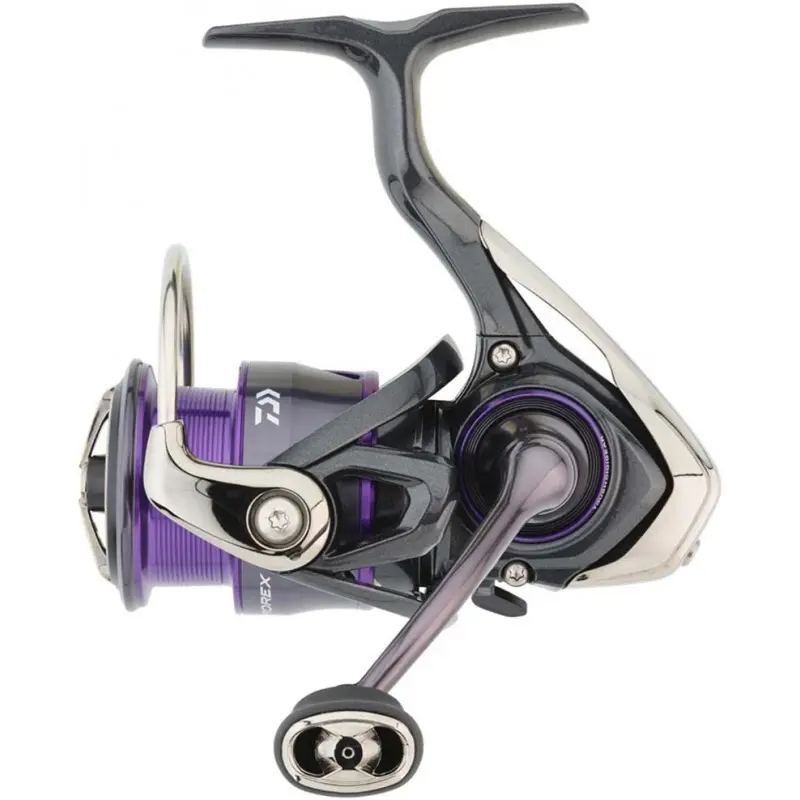 product/d/a/daiwa_pxv22lt2000sxh_noir-violet_1.jpg