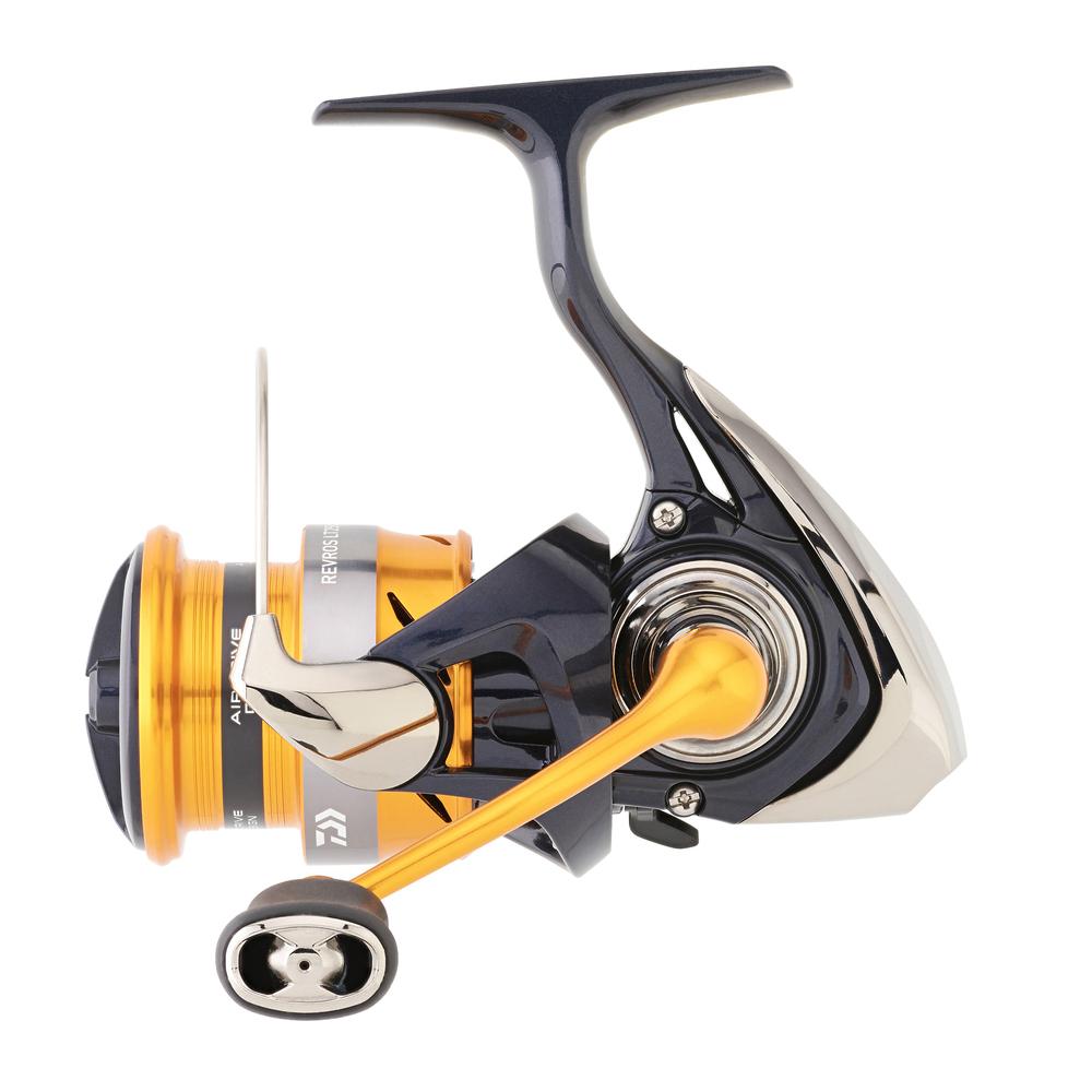 product/d/a/daiwa_rev23lt2500xh_black-yellow_1.jpg