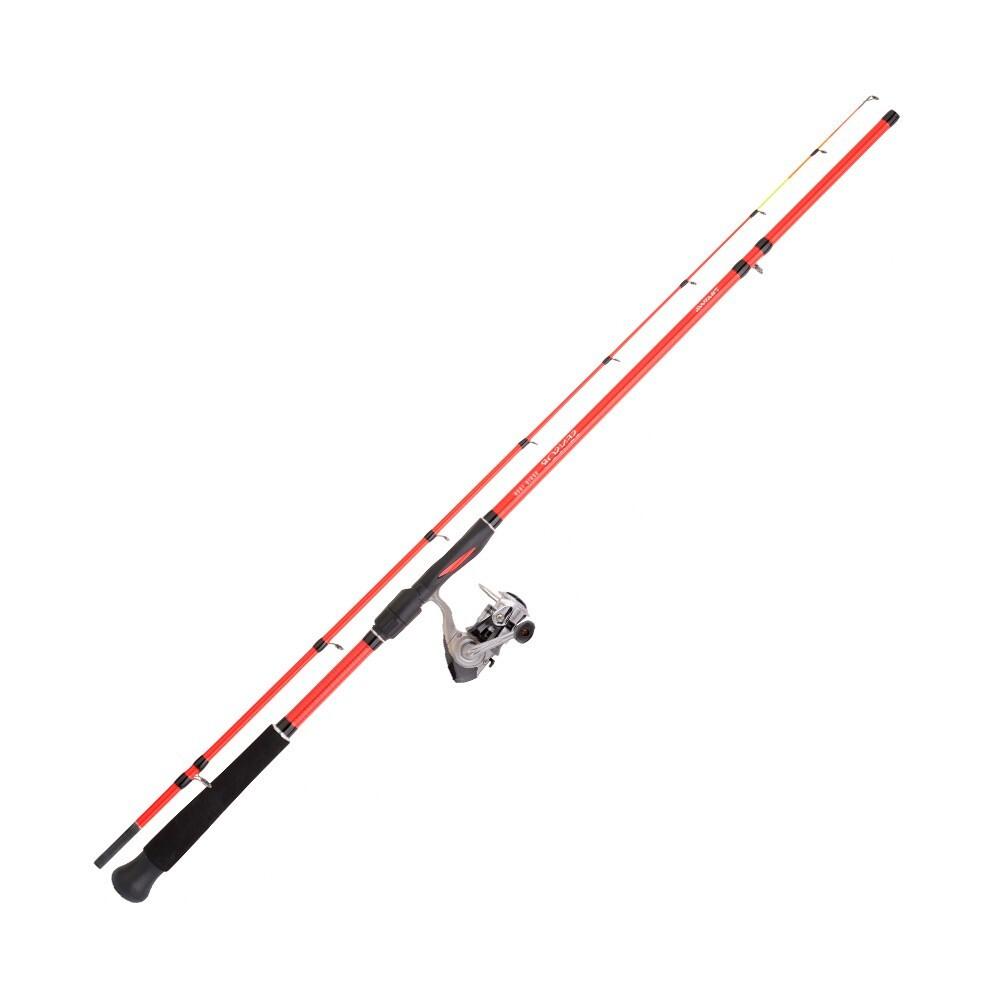 product/d/a/daiwa_setsquid210bf_rouge-noir_1.jpg