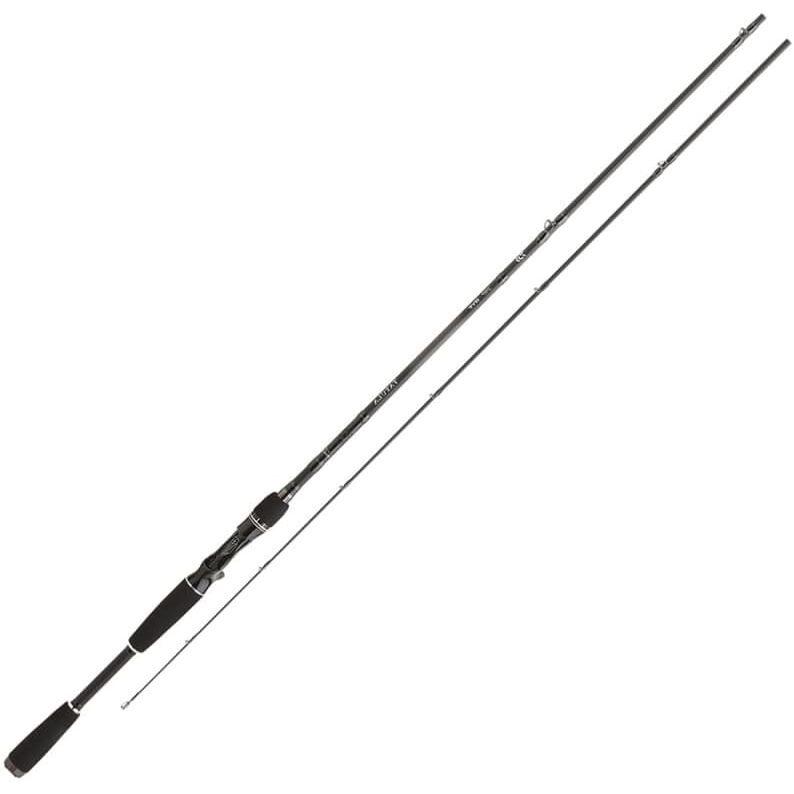 product/d/a/daiwa_tat732hfbbf_noir_1.jpg