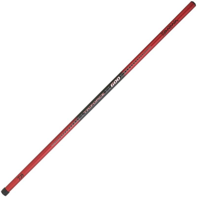 product/d/a/daiwa_tfte50bf_rouge-gris_1.jpg