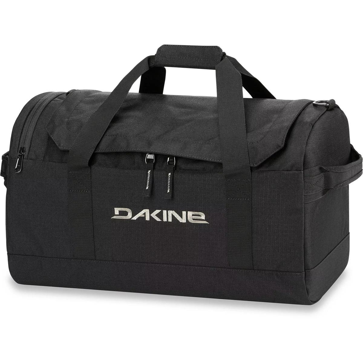 product/d/a/dakine_d10002934-black_0.jpg