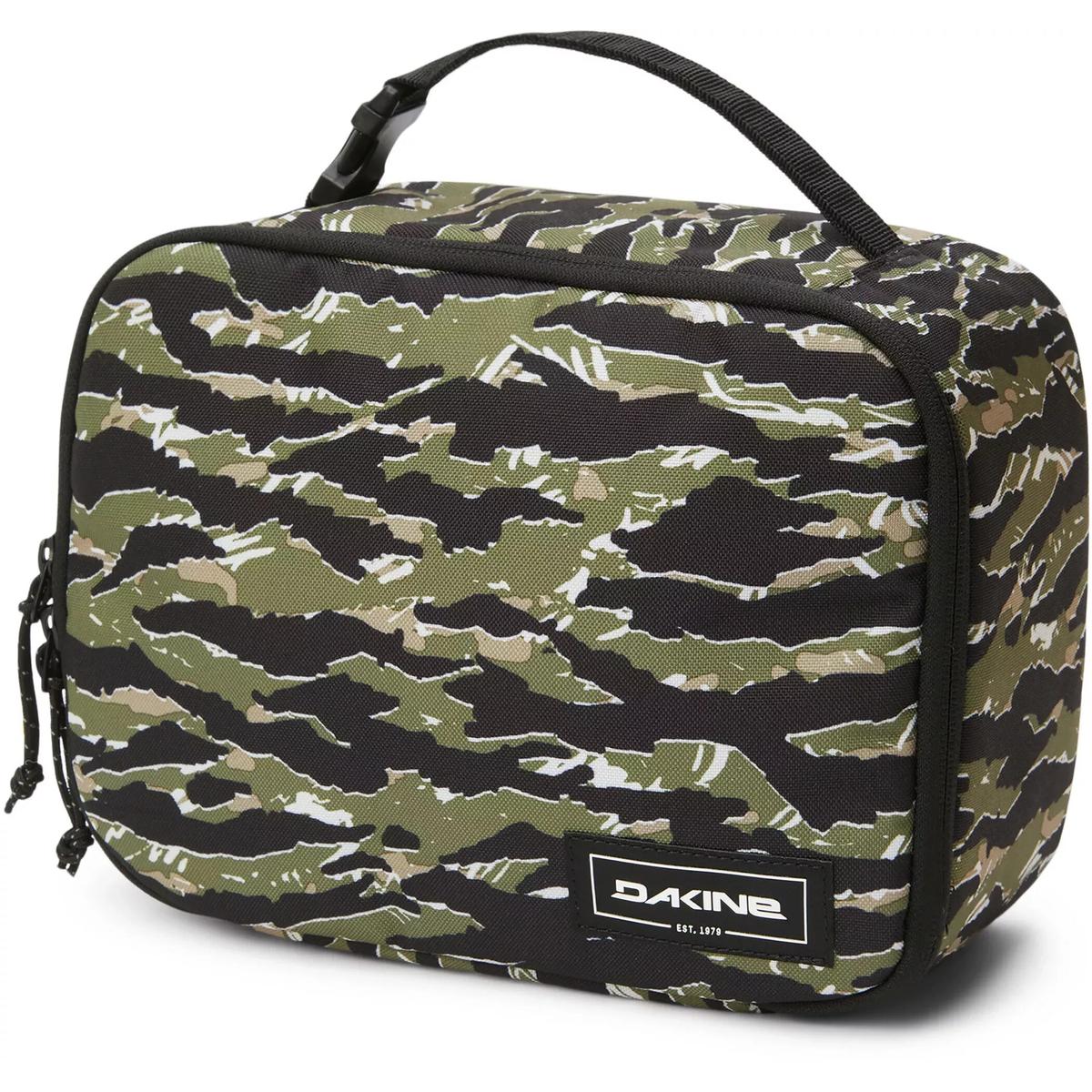product/d/a/dakine_d10003796-tiger-camo_tiger-camo_1.jpg