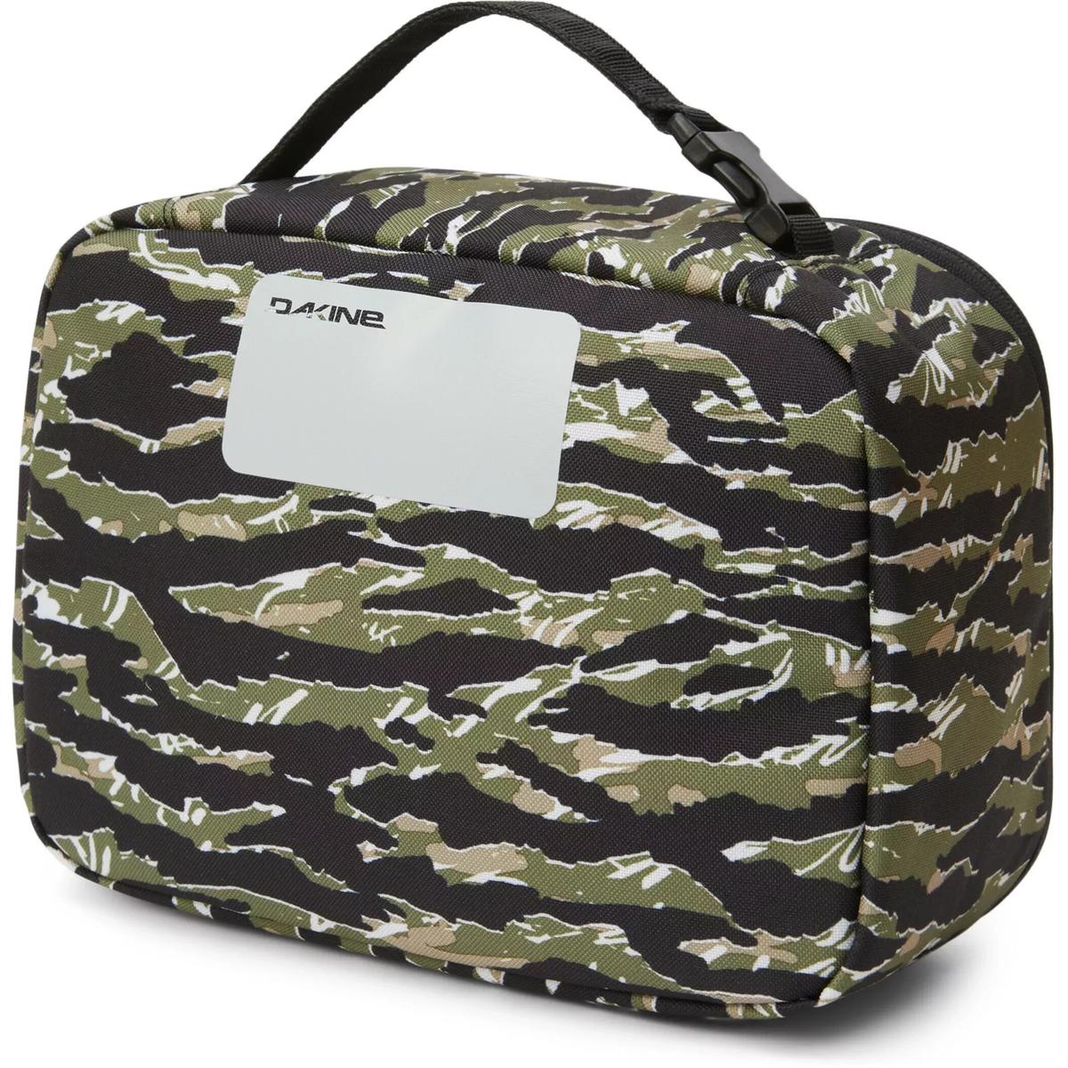 product/d/a/dakine_d10003796-tiger-camo_tiger-camo_2.jpg