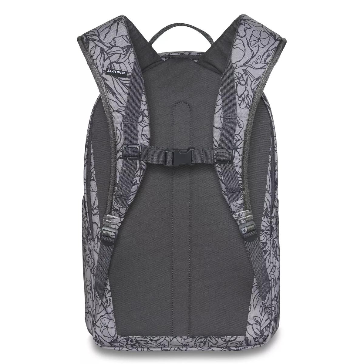product/d/a/dakine_d10004001-poppy_griffin_1.jpg