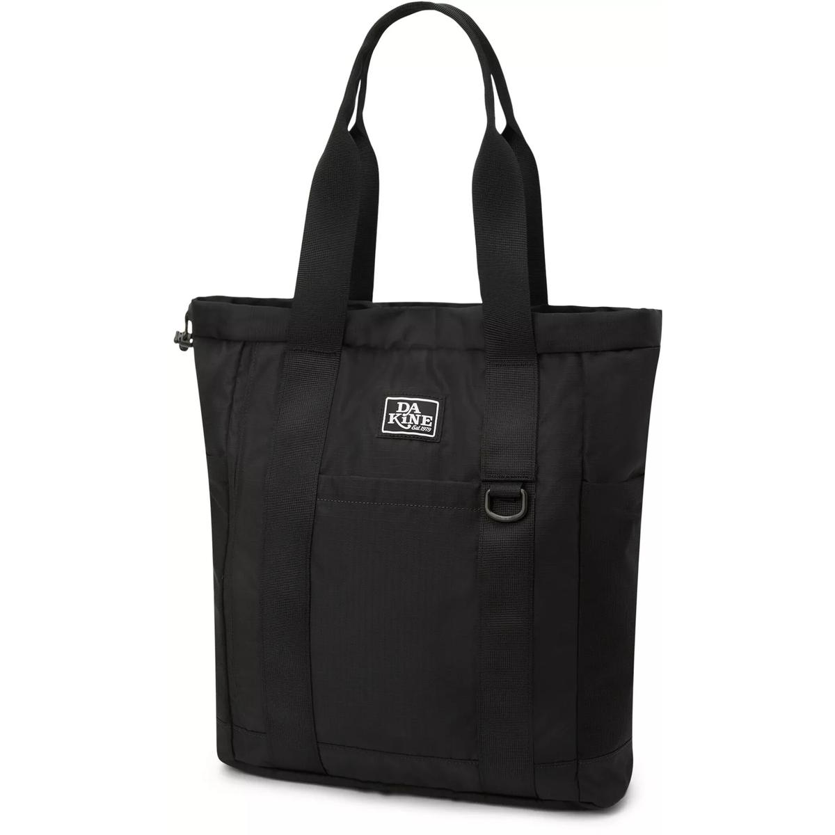 product/d/a/dakine_d10004110-black_black_1.jpg