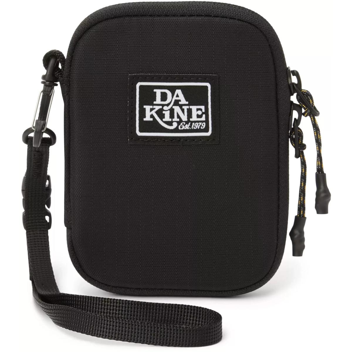 product/d/a/dakine_d10004111-black_black_1.jpg