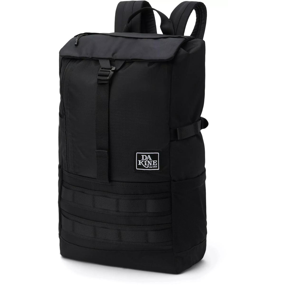 product/d/a/dakine_d10004112-black_black_1.jpg