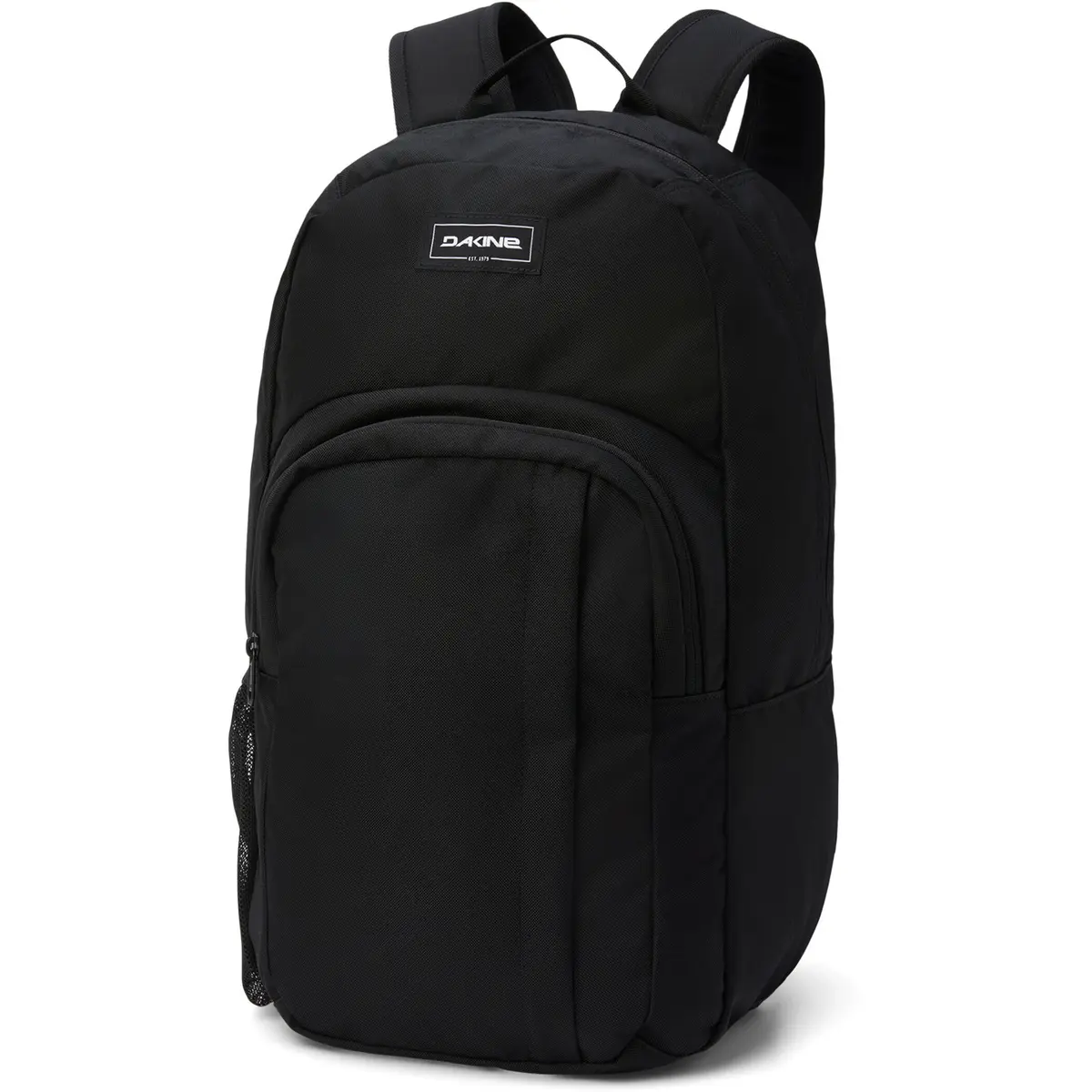 product/d/a/dakine_d10004341-black_black_1.jpg