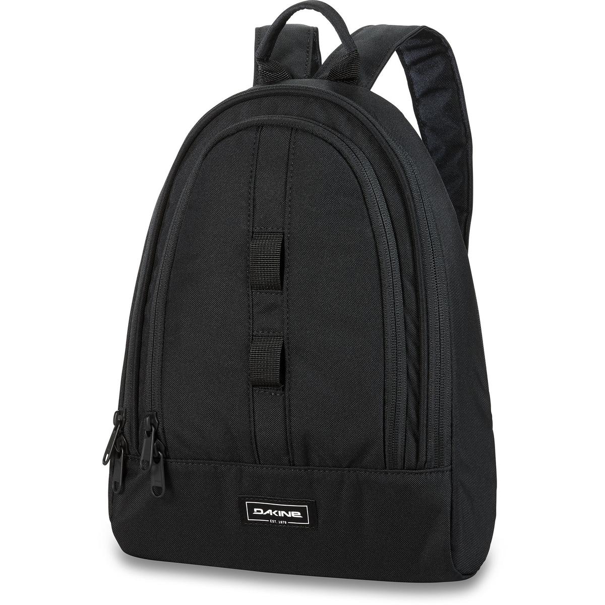 product/d/a/dakine_d10004342-black_black_1.jpg